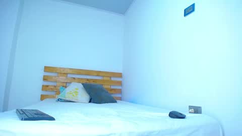 Lincoln online show from 02/16/26, 07:54