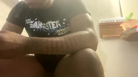 Richie Rich online show from 12/19/24, 02:57