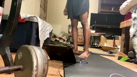 Richie Rich online show from 12/22/24, 06:48