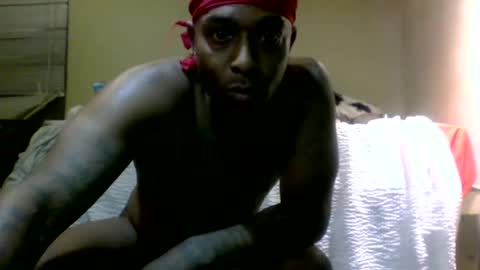 Richie Rich online show from 01/02/25, 10:37