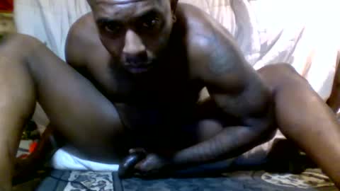 Richie Rich online show from 01/13/25, 12:56