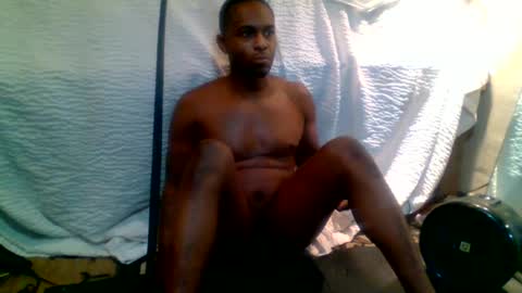 Richie Rich online show from 01/18/25, 11:43