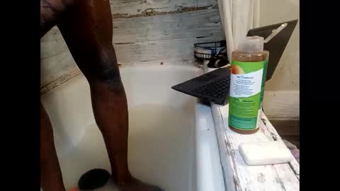 Richie Rich online show from 01/06/26, 12:53