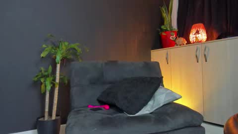 lincom amith online show from 10/29/25, 05:10