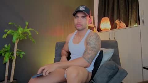 lincom amith online show from 11/12/25, 11:36