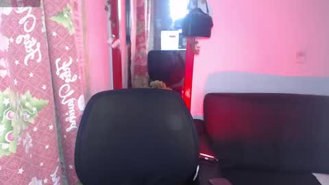 lincy_honeyy online show from 11/22/25, 04:55