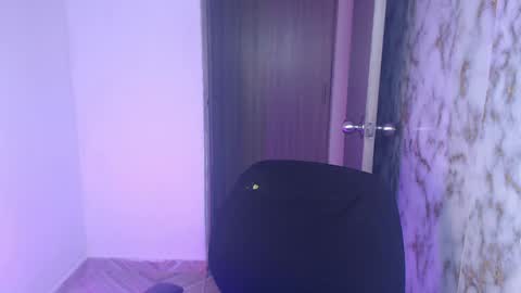 lincy_honeyy online show from 04/03/26, 04:05