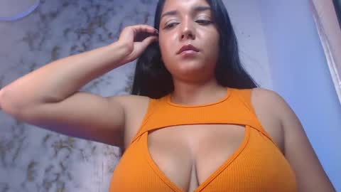 lincy_honeyy online show from 06/05/26, 05:14
