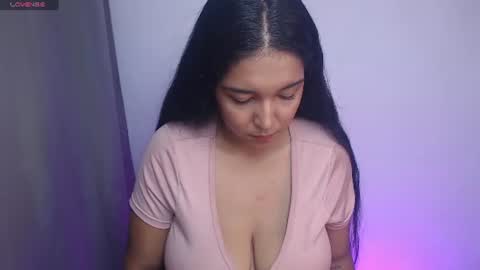 lincy_honeyy online show from 07/02/26, 06:08