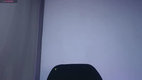 lincy_honeyy online show from 07/05/26, 04:19
