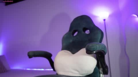 Lincy Rios  online show from 03/14/26, 06:57