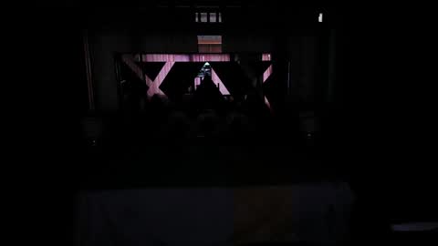  Linda  online show from 01/21/25, 09:36