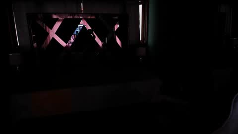  Linda  online show from 01/24/25, 09:26