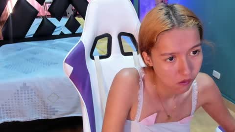  Linda  online show from 01/26/25, 07:09