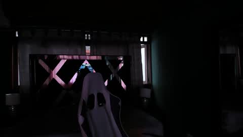  Linda  online show from 02/05/25, 09:29