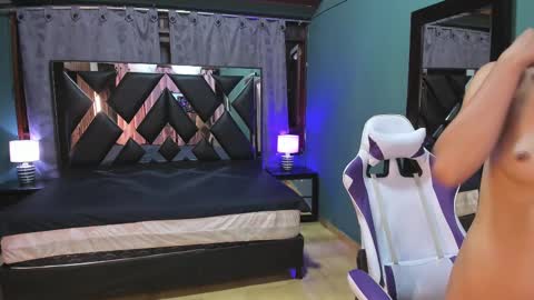  Linda  online show from 02/27/25, 12:21