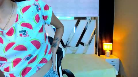  Linda  online show from 11/12/25, 06:19