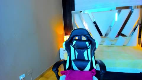  Linda  online show from 01/14/26, 06:46