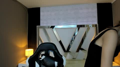  Linda  online show from 02/04/26, 06:47