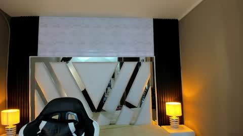  Linda  online show from 02/07/26, 06:44