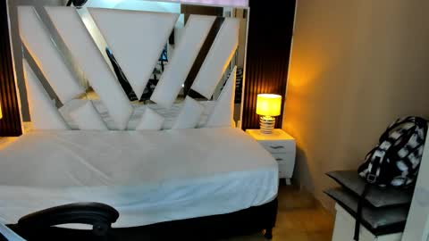  Linda  online show from 02/08/26, 01:14