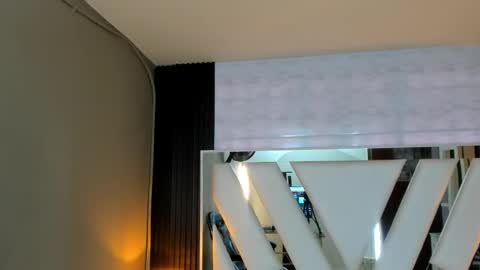  Linda  online show from 03/17/26, 06:22