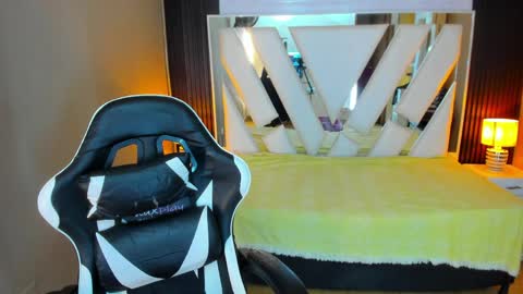  Linda  online show from 03/30/26, 06:53