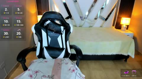  Linda  online show from 04/25/26, 07:11