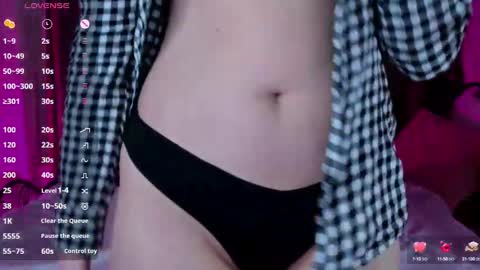 Linda  GMT2 Mon Tu Fri Sa Su  0300am-1000 am online show from 12/07/24, 01:03