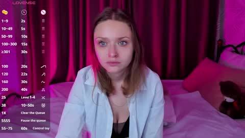 Linda  GMT2 Mon Tu Fri Sa Su  0300am-1000 am online show from 12/08/24, 12:40