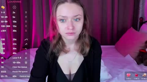 Linda  GMT2 Mon Tu Fri Sa Su  0300am-1000 am online show from 12/16/24, 12:48