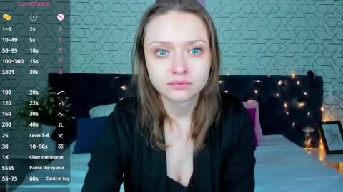 Linda  GMT2 Mon Tu Fri Sa Su  0300am-1000 am online show from 12/28/24, 01:08