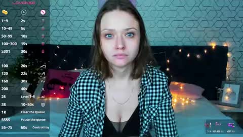 Linda  GMT2 Mon Tu Fri Sa Su  0300am-1000 am online show from 02/02/25, 03:32