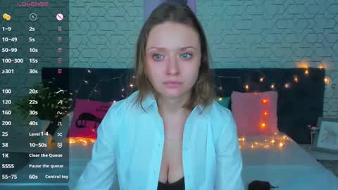 Linda  GMT2 Mon Tu Fri Sa Su  0300am-1000 am online show from 02/03/25, 03:42