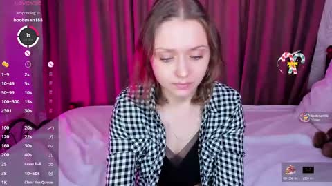 Linda  GMT2 Mon Tu Fri Sa Su  0300am-1000 am online show from 02/15/25, 06:12