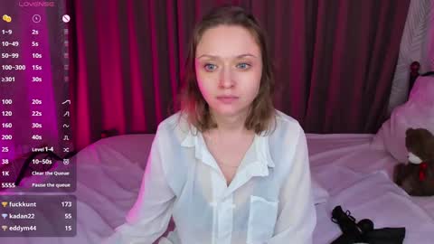 Linda  GMT2 Mon Tu Fri Sa Su  0300am-1000 am online show from 02/16/25, 02:53