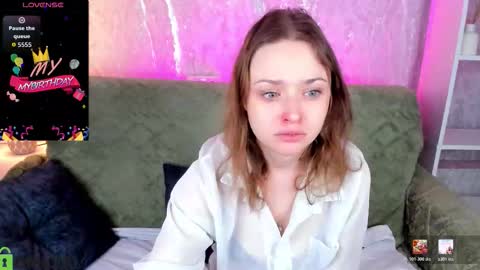 Linda  GMT2 Mon Tu Fri Sa Su  0300am-1000 am online show from 02/09/26, 12:47