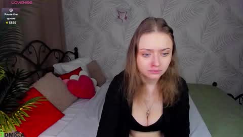 Linda  GMT2 Mon Tu Fri Sa Su  0300am-1000 am online show from 03/16/26, 01:00