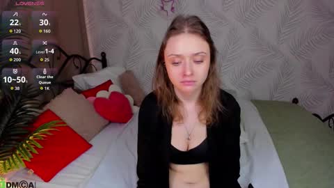 Linda  GMT2 Mon Tu Fri Sa Su  0300am-1000 am online show from 03/16/26, 05:44