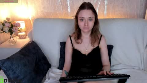 Linda  GMT2 Mon Tu Fri Sa Su  0300am-1000 am online show from 04/09/26, 06:19