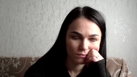 Linda online show from 02/15/25, 02:00