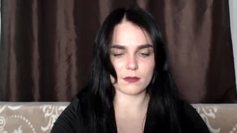 Linda online show from 03/05/25, 05:29