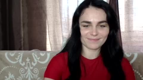 Linda online show from 03/06/25, 02:08