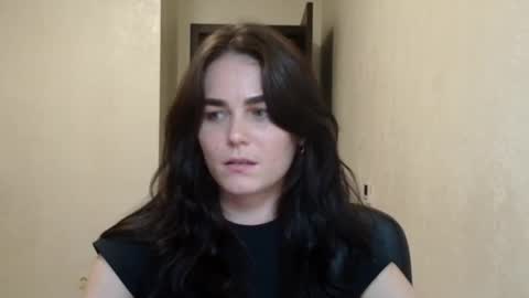 Linda online show from 11/13/25, 10:30