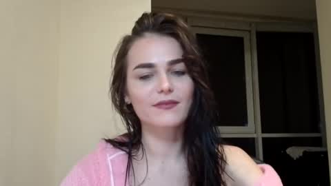 Linda online show from 11/20/25, 08:30