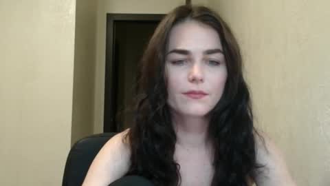 Linda online show from 03/18/26, 08:23