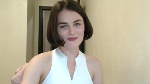 Linda online show from 06/03/26, 08:36