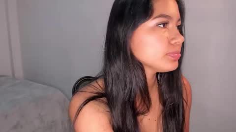 Alana online show from 03/09/26, 06:34