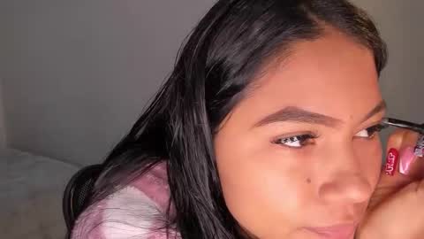 Alana online show from 03/10/26, 06:24