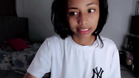 linda brown  online show from 02/13/26, 01:29